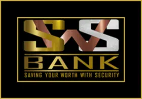 Agente SWS Bank